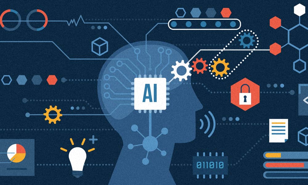 Aigen Community & Labs